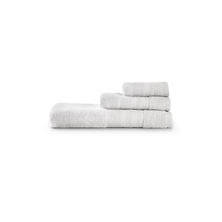 Hanah home Set 3 peškira