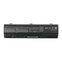 Baterija za laptop Dell Vostro 1015, A840/860 HQ2200 B