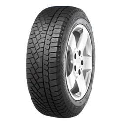 Gislaved Soft*Frost 200 ( 225/45 R17 94T XL Nordic compound, z izboceno zascitno letvijo)