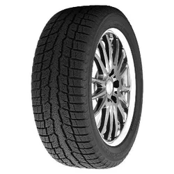 Toyo Observe GSi6 HP ( 215/50 R17 95H XL, Nordic compound )