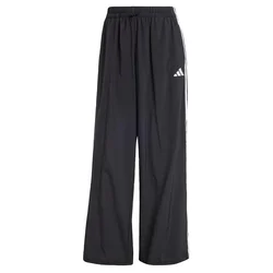 Adidas Ženski donji deo trenerke W 3S Wv Pt, JE1306, Crni