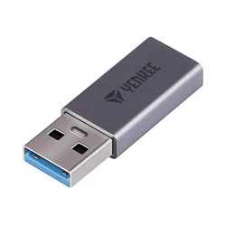 Yenkee YTC 020 Adapter USB A na USB C