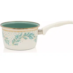 Metalac kaserola Green line 16cm