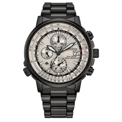 Ure Citizen AT8304-57A