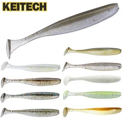 Guma Keitech Easy Shiner 8/20,3cm