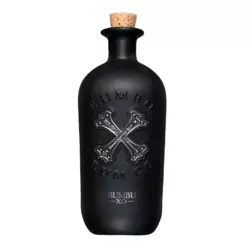 Bumbu rum XO, 0.7l