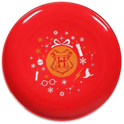 Blue Bay Krožnik Half Moon Bay - Harry Potter (Baubles Hogwarts), (20854819)