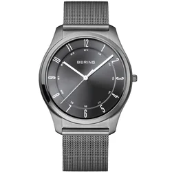 Bering 18340-377