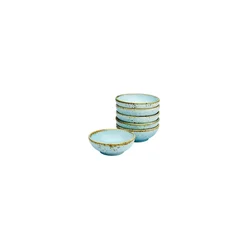 Creatable Set Skodelic Za Omake Lightblue, 6-Delni