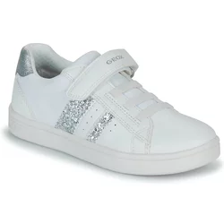 Geox Lage Sneakers J DJROCK GIRL A