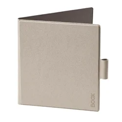 Onyx boox go 7 with hold beige brown Futrola magnetic ( 61721 )