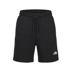 Bermude The North Face