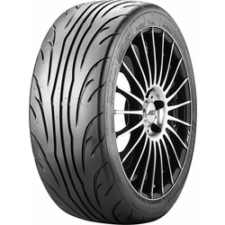 Nankang Sportnex NS-2R ( 265/35 ZR18 97Y XL Competition Use Only, street car )