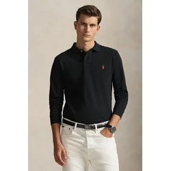Polo Ralph Lauren longsleeve
