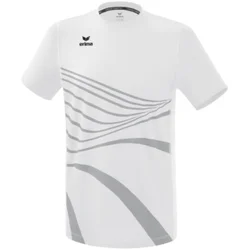 Majica Erima RACING T-shirt
