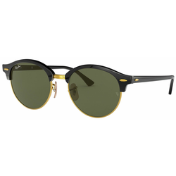 Rayban RAYBAN RB4246 901 51 mm