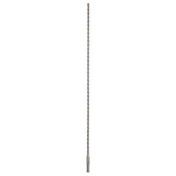 BOSCH SDS Plus 5 6.5x485x550mm 2608589178 Hamer burgija