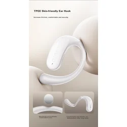 Mibro Bluetooth slušalice