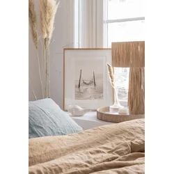 Wallity Slika Tekhamcerceve57, 33 x 48 cm