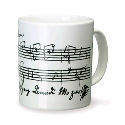DP SKODELICA  MOZART