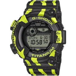 Casio GW-8200TPF-1ER