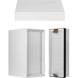 Creality Filter Replacement Kit, Falcon Smoke Purifier