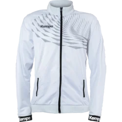 Kempa Mikica Wave 26 Poly