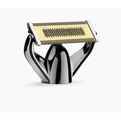 Babyliss ACOT991BLD noz za OT991E