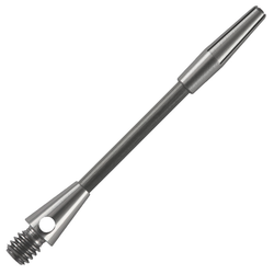 Vmesnik CARBON PLUS- Medium
