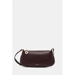 Calvin Klein torba za čez ramo