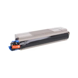 toner OKI 43865722 Magenta (C5850, C5950)