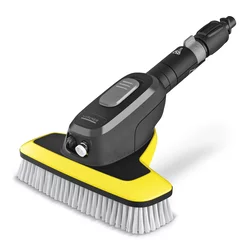KARCHER WB 7 PLUS 3 U 1 četka (110300850)