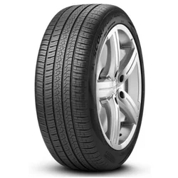 Pirelli Scorpion Zero All Season ( 285/35 R22 106Y XL C, Elect, PNCS, T0, sa zaštitom za felne (MFS) )