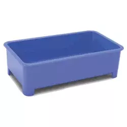 Imac Kada za kupanje za ptice Bagno Interno
