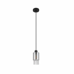 GLOBO visilica 15799H Backey