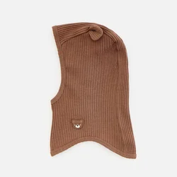 Reserved - BABIES` BALACLAVA