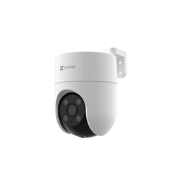 EZVIZ Kamera CS-H8c (3MP,4G)