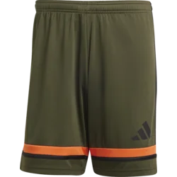 Kratke hlače adidas SQUADRA25 SHO M