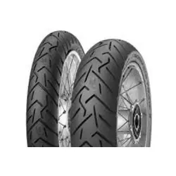 Pirelli Scorpion Trail II 150/70 R17 TL 69V zadnji kotae, M/C