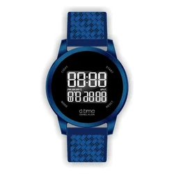 Daniel Klein digitalni DK12640-4
