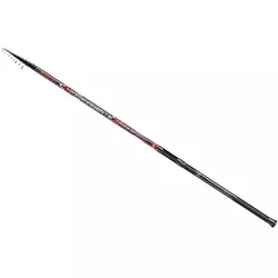 Trabucco FRANGENTE X FORCE MATCH 4.80m 100gr