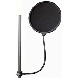 Konig &Meyer 23966 PopKiller (Large)