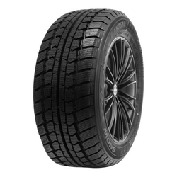 Landsail Winter Van ( 195/65 R16 104T )