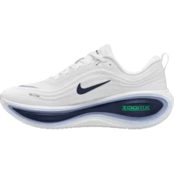 Nike Vomero Plus