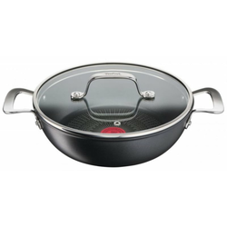 Tefal g2557172 Šerpa 26cm p ( 3168430310148 )