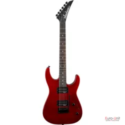 Jackson JS11 Dinky MR električna gitara