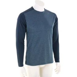 iXS Flow X LS Biking Shirt longsleeve