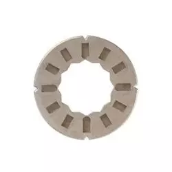 Dremel MultiMax M300 Univerzalni adapter 2615M300JA