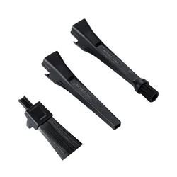 shumee Komplet konic Nitecore BB2