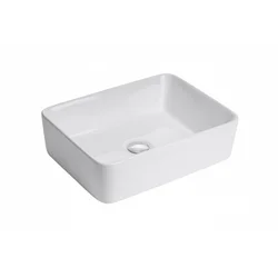 Lavabo nadgradni MINOTTI 480x370x130